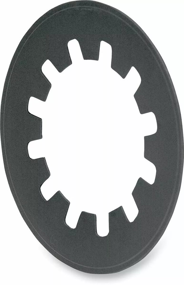 Sprice frizione EBC - diaframma CSK900