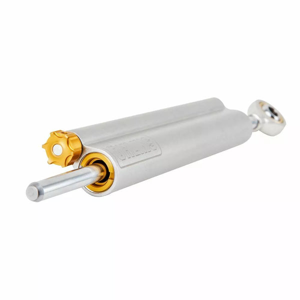 Ohlins Steering Damper BMW S/M 1000 R SD 075