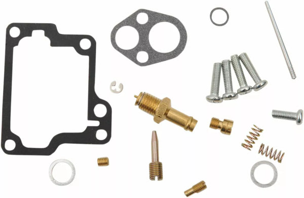 Kit di riparazione Hardparts Moose Offroad Carb Suz 26-1427