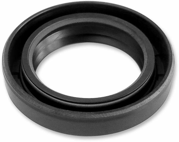 Albero a gomiti Epi Seal We522162