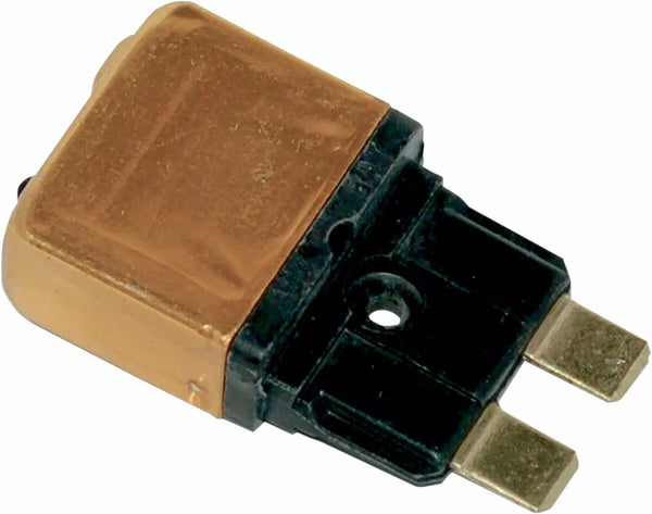 Circuito NAMZ BRKR 20A 74588-94 NCB-MR20