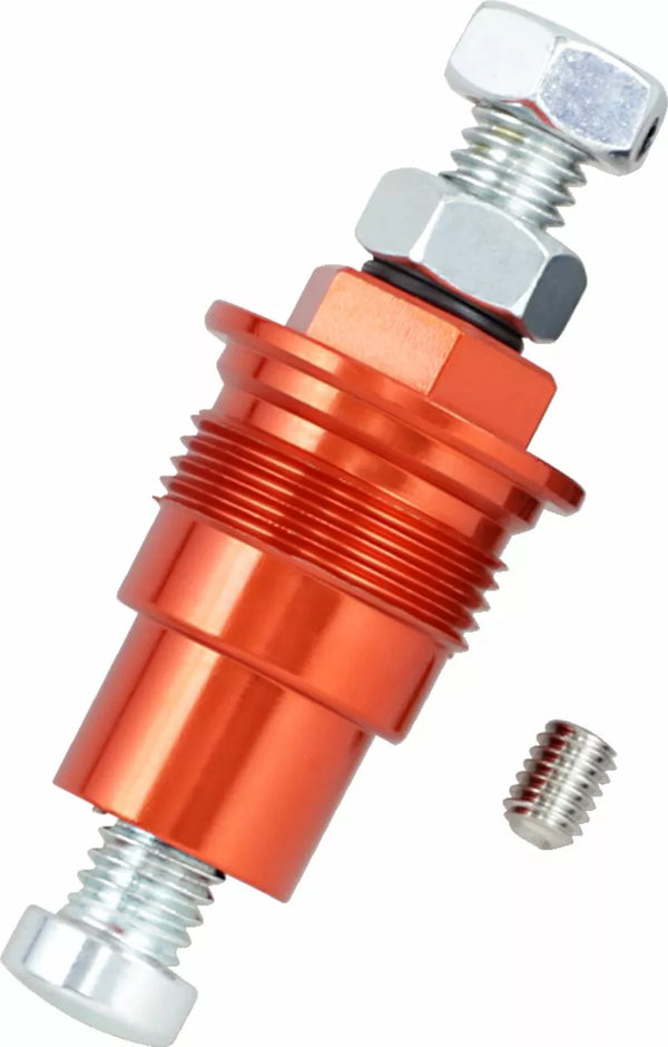 Tensioni CAMCHAIN ​​PSR MX GM 08-02000-28