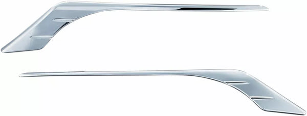 Kuryakyn trim careing t/s chhieftn kur5621