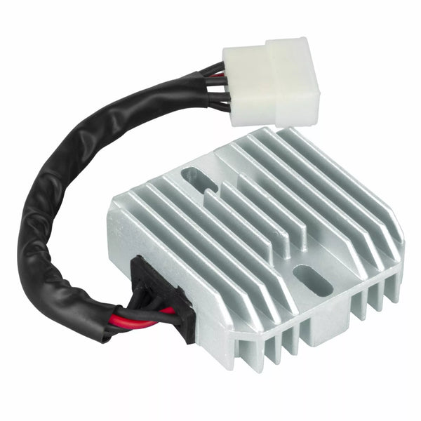 Contrasta-out Gas Gas Gas 02543-0P