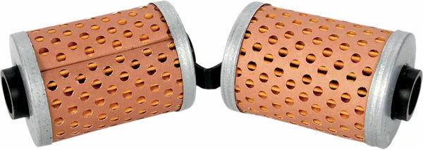 Filtro dell'olio EMGO BMW senza radiatore dell'olio 10-26720