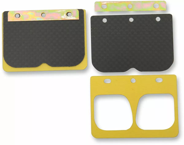 Boyesen Pro-Series Reed-Cr250 Pro-02