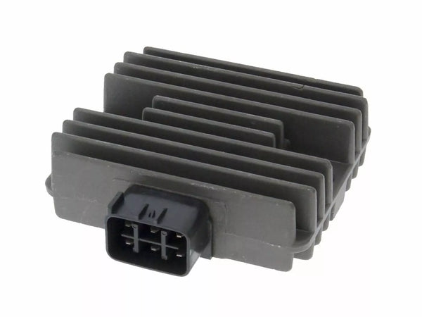 101 regolatore di ottano IP32332