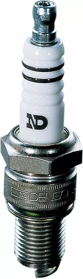DENSO DENSO ND SPARK PLUG X24ES-U