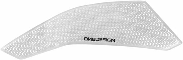 Grip del serbatoio Onedesign Suzu GSXS750 HDR256