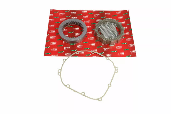 Trw Clutch Super Kit MSK240