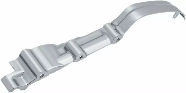 Kuryakyn Cover Inner Prim Prec Chr Kur6413