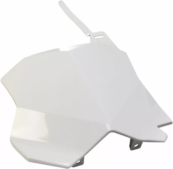 UFO FRT#PLTE KXF250 17- /450 16-WHA KA04738#047