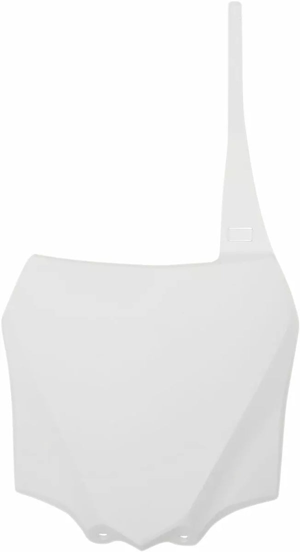 UFO FRT#TARTE KX85 14-18 WHHT KA04730#047