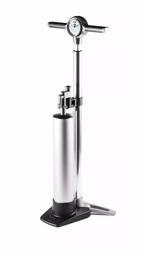 Crankbrothers Piange Pump Click +Can Ana 16198