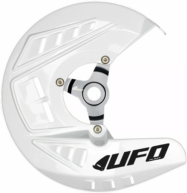UFO Cover Disc Kit Honda WH HO04677#041