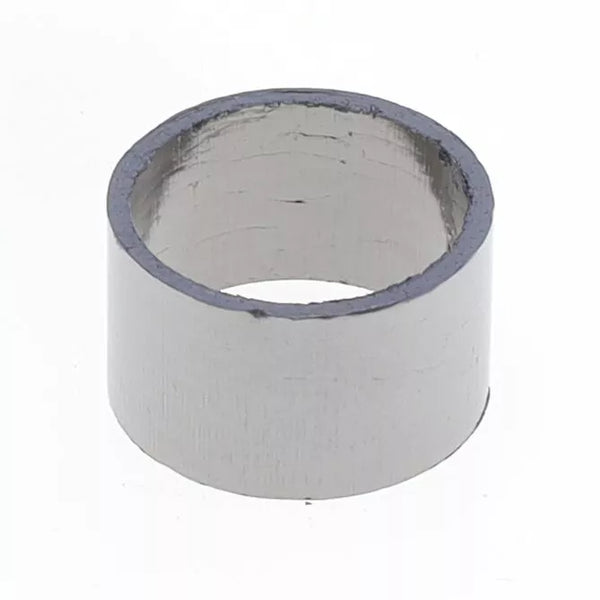 Centauro Gasket Exh Muffl KA/Mg E38043026