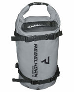 REBELHORN DRYBAG Discover