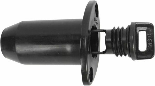 Wsm drain plug sea doo 011-161