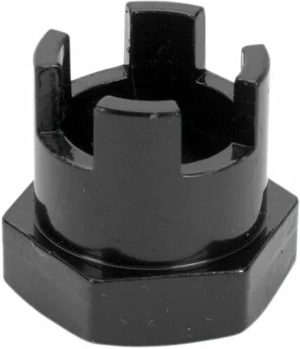 Strumento girante di Suna WR007