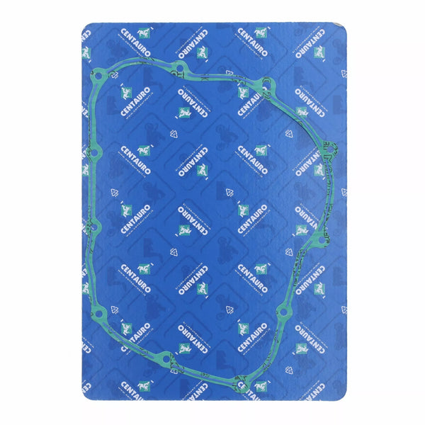 Frizione di guarnizione centauro HO 666B17004/A