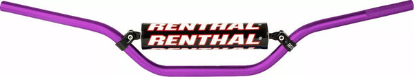 Renthal Renthal 22mm 809 viola 809-01-PE-01-261