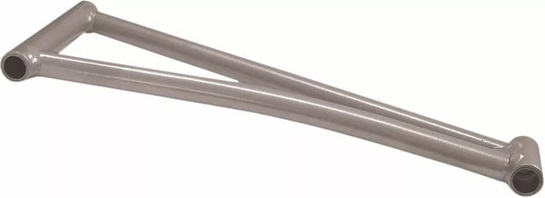 Kimpex A-Arm Arctic superiore 071294