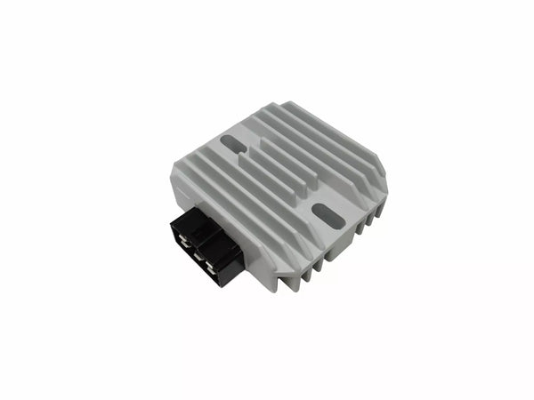 Regilia di controprodotto 02353-0p