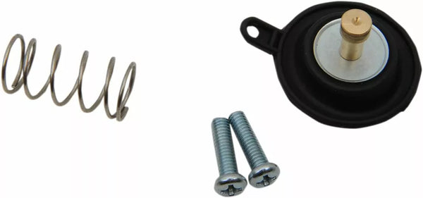 Giose Offroad Parts Hard Rebuild Kit Valvola di taglio dell'aria 46-4013