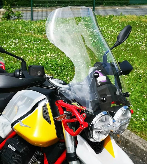 Bullster winscr mguzzi v85t clr bg012hpin