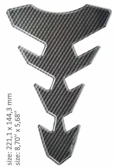 Cuscinetto canotta cagexscp slim cgexscp