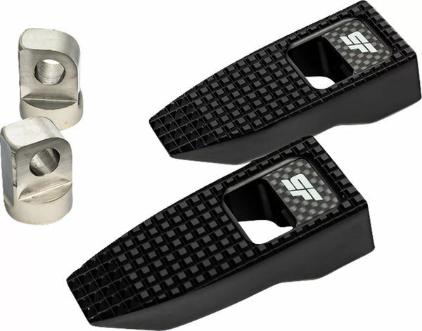 Slyfox Pegs Speed ​​Touring/Dyna/Sports SF-903-00-1