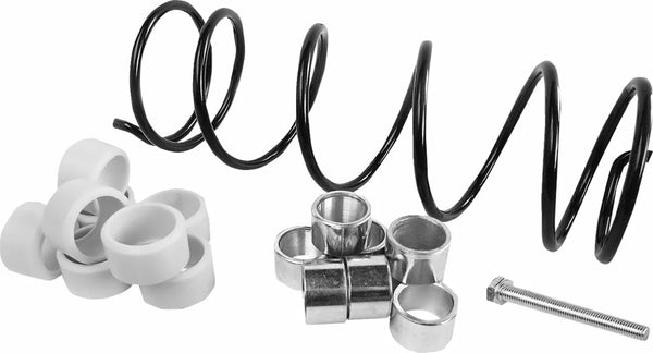 Kit frizione EPI CFMOTO WE437731