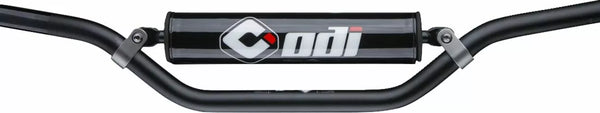 ODI Handlebar KTM 50SX H725MB