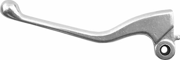 Accossato LVR Oerpl Fritch Ho/AP AGS30