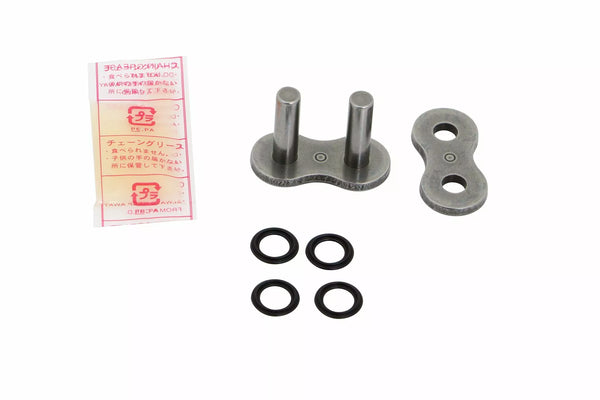 Did Conlink Did 428 VX RS 452516355988