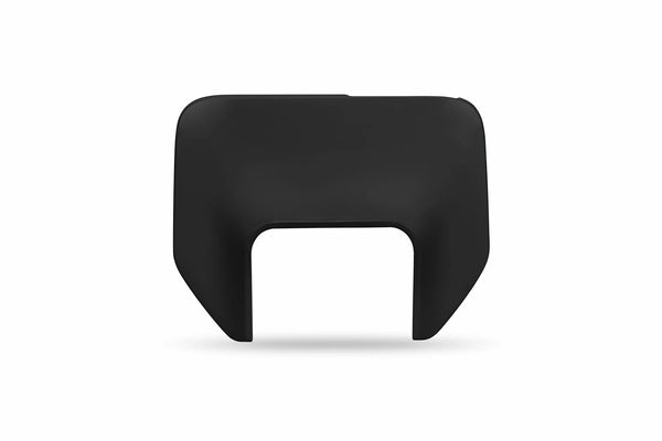 Feele UFO HVA 24- BK HU04321#001