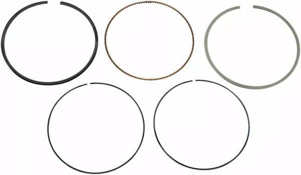 Ring del pistone Wiseco VM 3.885/.010 W3885VM