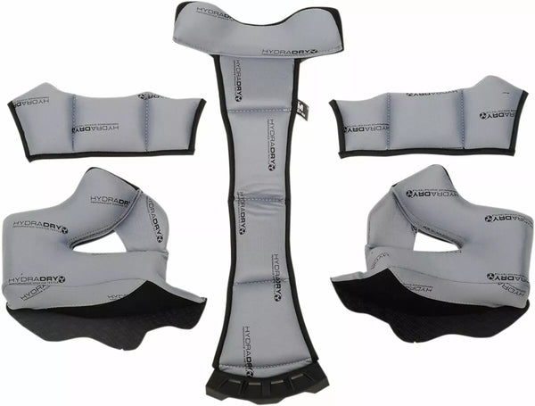 Icon Int Set AFP 2xs Fit 0134-1841