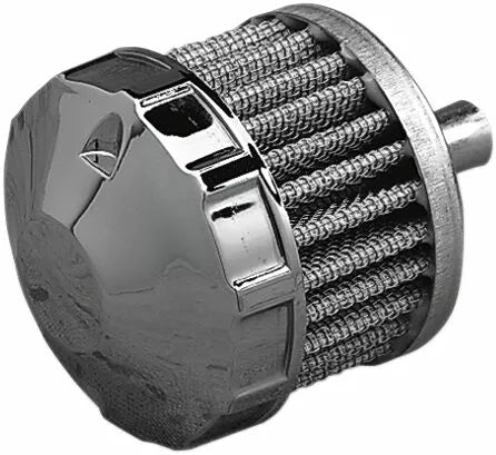 Filtro di sostituzione EMGO Chrome 14-20905