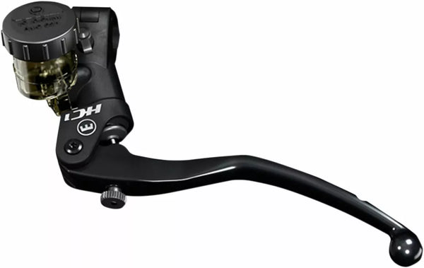 Magura HC1 -Cintatura Nera 12 M 2100454