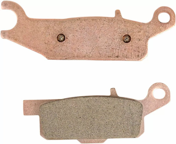 EBC Brake Pad Pad Sint R Series FA445R