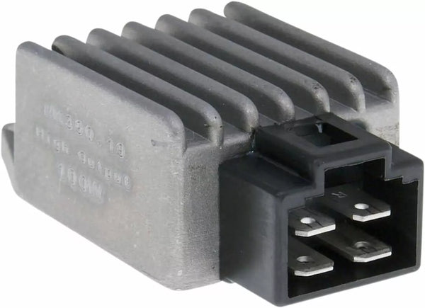 Regolatore Naraku Alto output NK390.19