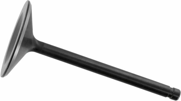 Valvola di kibblewhite in 2000tc88 99-04 20-20108