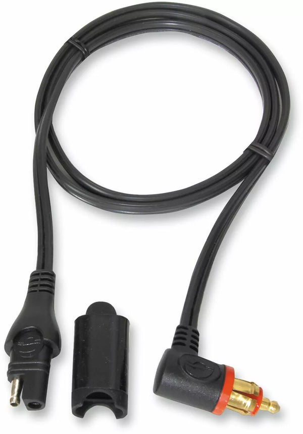 Tecmate Cord 90 SAE 40 pollici O29