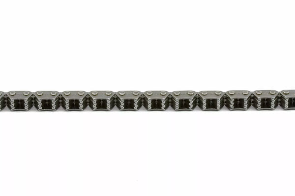 KMC CAM CHAIN ​​SUZ BURG 400 2034LW108