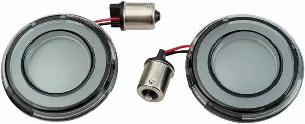 Kuryakyn Signal Turn RR Tracer SMK KUR2907