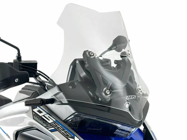 WRS Paradscreen Touring Voge Valico Vo002T