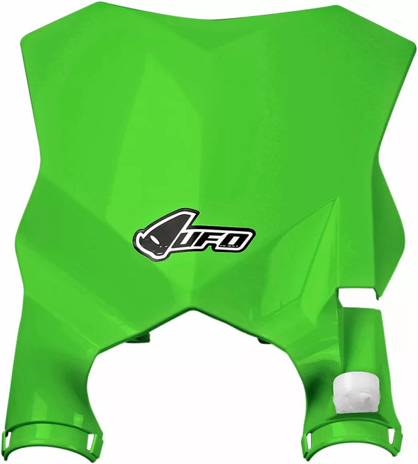 UFO Stadium FT # TARTE KXF GN KA04746 # 026