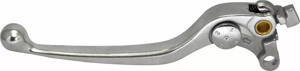 Accossato LVR OE-Repl Fritch SU AGS113