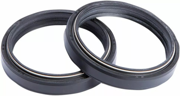KYB Oil Seal FF 110014100202